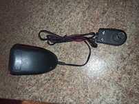 Zasilacz  antenowy 12V DVB-T2