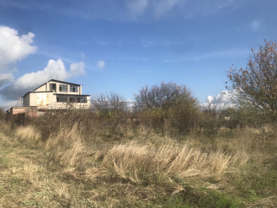 Продажа или аренда дома, дача, помещение, убежище.