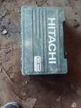 Sprzedam hitachi SDS max