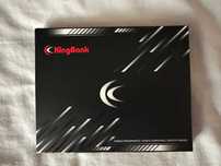 Memorias DDR5 2x24GB 5600