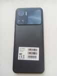 Продам телефон Hotvai note 12