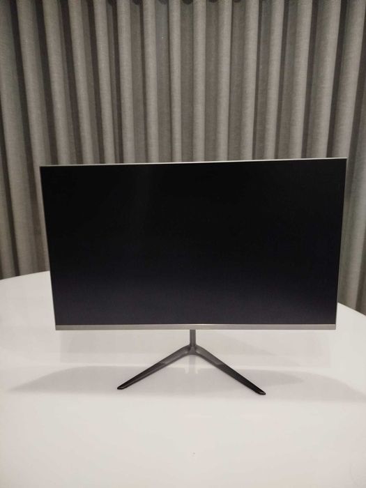 Monitor MITSAI M24