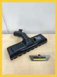 Ssawka podłogowa Wd 6 Wd 5 Wd 4 Wd 3 Kwd Karcher odkurzacz przemysłowy