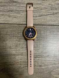 Продам часи Samsung Watch 42 mm