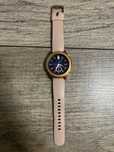 Продам часи Samsung Watch 42 mm