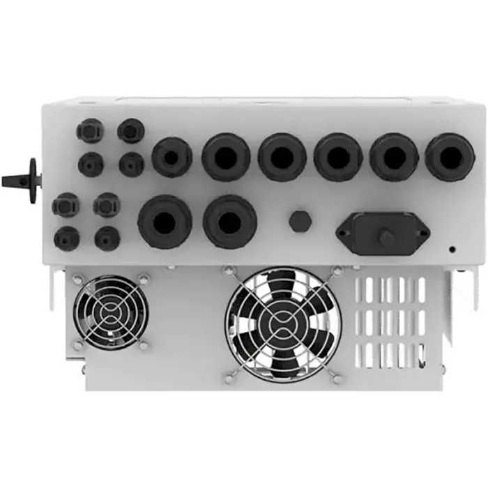 15-20.12 нова партія!!! Гібридний інвертор DEYE SUN-6K-SG05LP1-EU