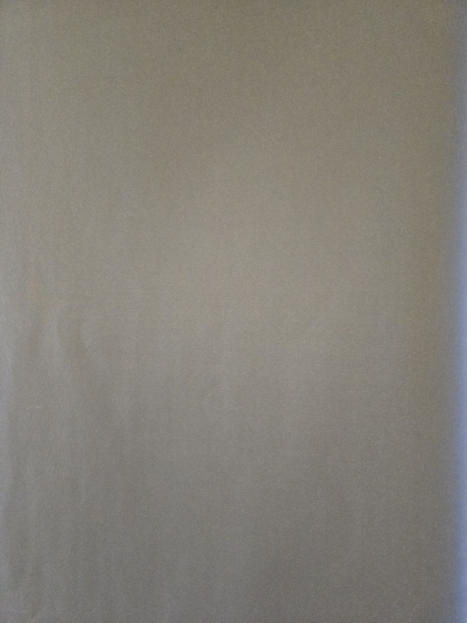 Roleta zaciemniająca w kasecie 3 warstwowa szara 96 +/- 2cm