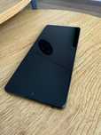 Redmi Note 13 5G