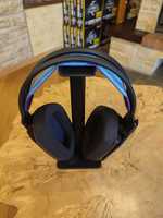 Бездротові навушники Logitech G535 Lightspeed Wireless