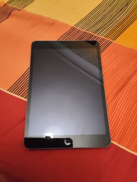 Планшет Ipad 2 mini