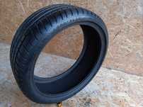 Opona GoodYear Eagle F1 Asymmetric 3 245/35R20