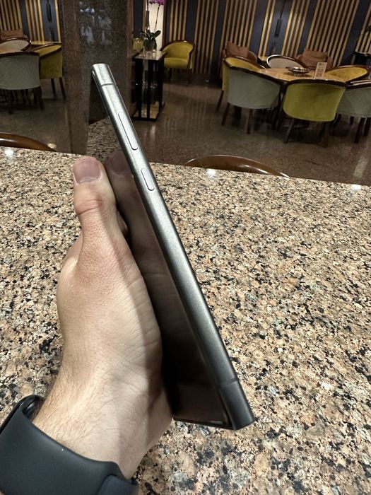 Samsung Galaxy S24 Ultra 12/256GB