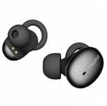 Słuchawki bezprzewodowe douszne 1more Stylish True Wireless