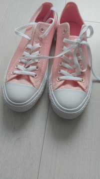 Trampki converse rozm. 42