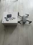 Mavic air 2 fly more combo