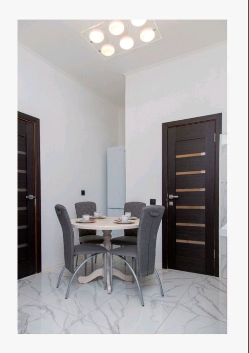 Проспект Шевченка , оренда подобово-погодинно