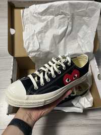 Converse CDG 44