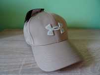 Czapka z daszkiem Under Armour Blitzing