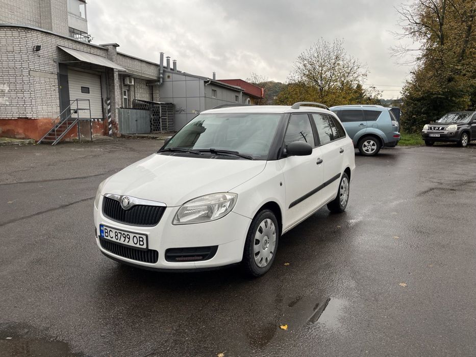 Оренда авто