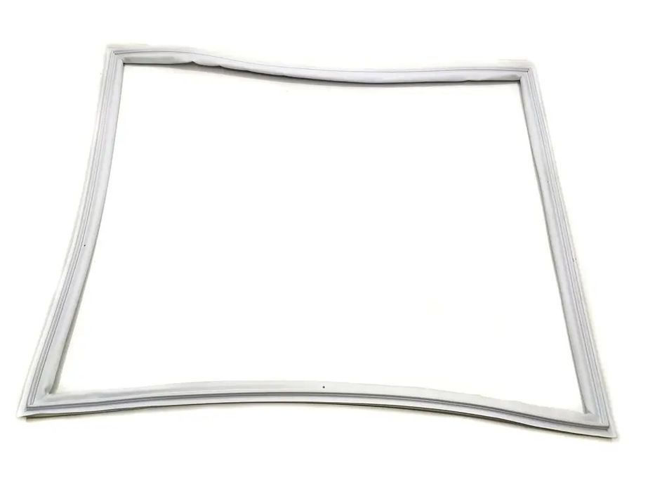 РЕЗИНА Ущільнювач уплотнитель резина гума на морозильну камеру LG ADX7