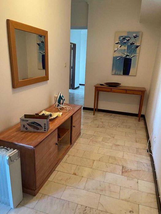 Apartamento T2 na Costa da Caparica