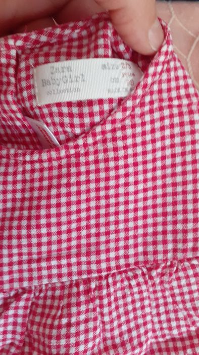 Conjunto 2/3 anos