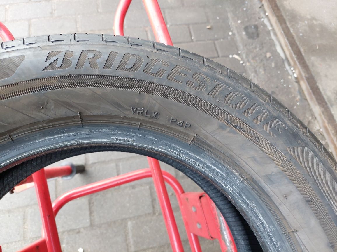 185/65r15 Bridgestine 2023rok