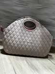 Obag moon pikowana