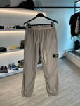 Штани STONE ISLAND 31019 Nylon Metal In Econyl Pants Grey SI0260-GY