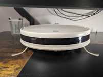 Robot sprzątający Xiaomi Mi Robot Vacuum Mop Essential