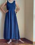 Vestido M novo com etiqueta