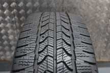 235/65/16 C Goodyear Ultra Grip Cargo 235/65 R16C R16 C 2022r