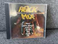 Rock Mix Przeboje Polskiego Rocka Perfect Ira ONA De Mono