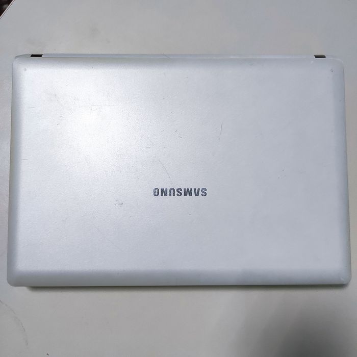 Продам нетбук Samsung