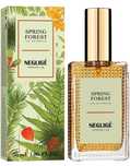 Парфюм Negligé Neglige Spring Forest, лісний, весняний