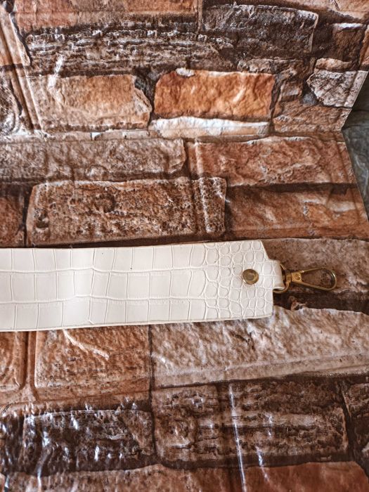 Ручка для небольшой сумки