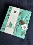 Rituals - Zestaw kosmetyków Ritual of Karma - Gift Set M