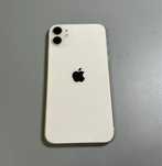 apple, iphone 11 128gb