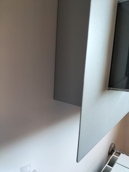 Movel de parede Cds/DVDs