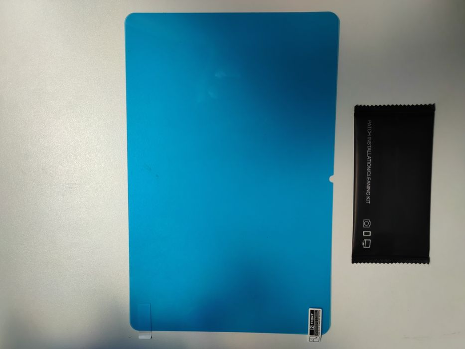 Захисна плівка на планшет Xiaomi pad 6 / 6 pro