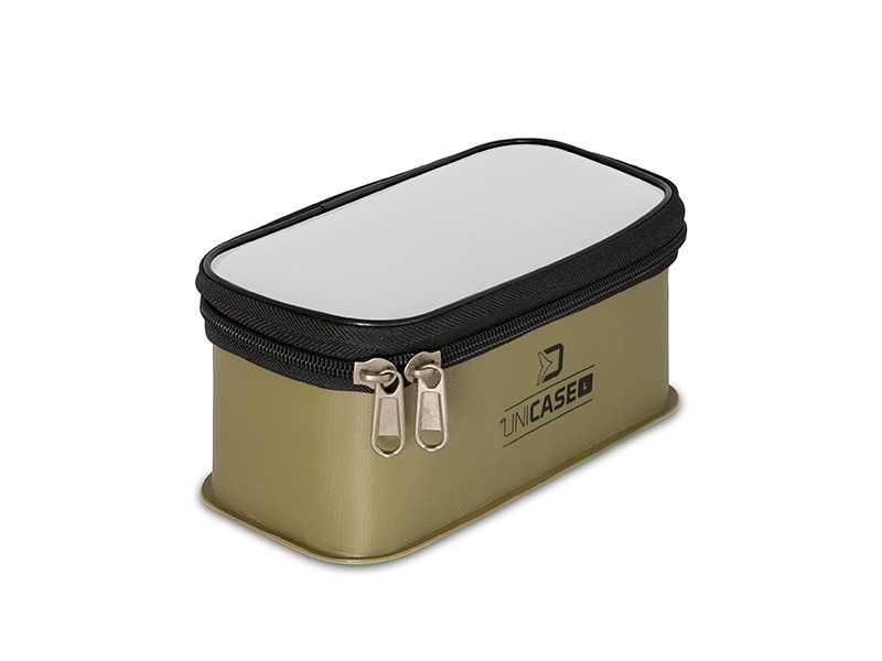 Torba EVA Delphin UniCASE