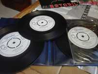 Vinil
