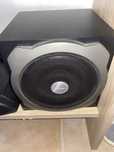 Vendo Colunas TRUST