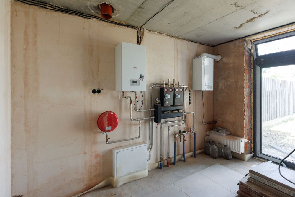 ВЕЛИКИЙ будинок для вашої родини! РЕМОНТ на 50%