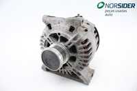 Alternador Mercedes Classe B (245)|08-11