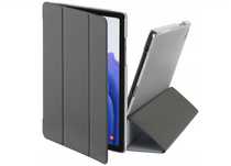Etui do Samsung Galaxy Tab A7 10.4 2020 HAMA szary przezroczysty