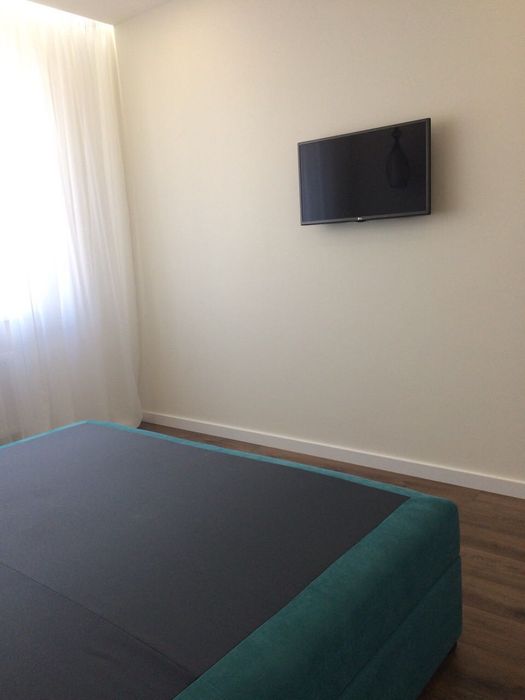 Сдам однокомнатную квартиру ЖК Апельсин,Среднефонтанская,Приморский р.