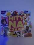 Płyta eska lato 2020