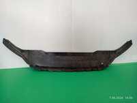 VW PASSAT B8 GTE SPOILER ZDERZAKA PRZÓD 3G0805903