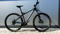 Rower MTB Bergamont Revox 3.3